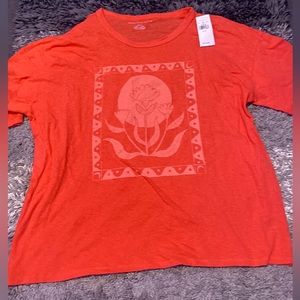 American Eagle t-shirt